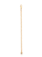 5 Inch Small Link Chain Extender