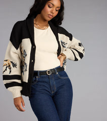 Everyday Essential Faux Leather Belt Set