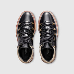 Mens 1876 Alpine Hiker