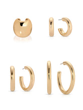 Classic Ear Stack Bundle