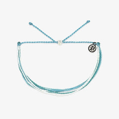 Sail Away Bracelet