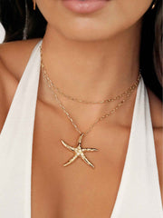 Starfish Luxe Starter Set