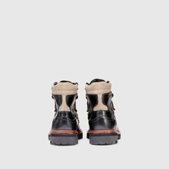 Mens 1876 Alpine Hiker