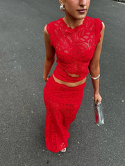 Rocelle Set