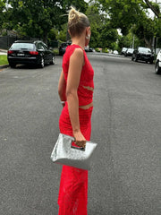 Rocelle Set
