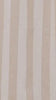 Pippa Maxi Dress - Beige Stripe