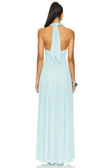 x REVOLVE Rhea Maxi Dress