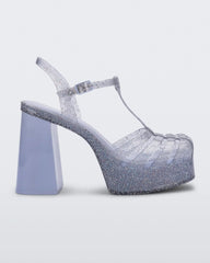 Party Heel