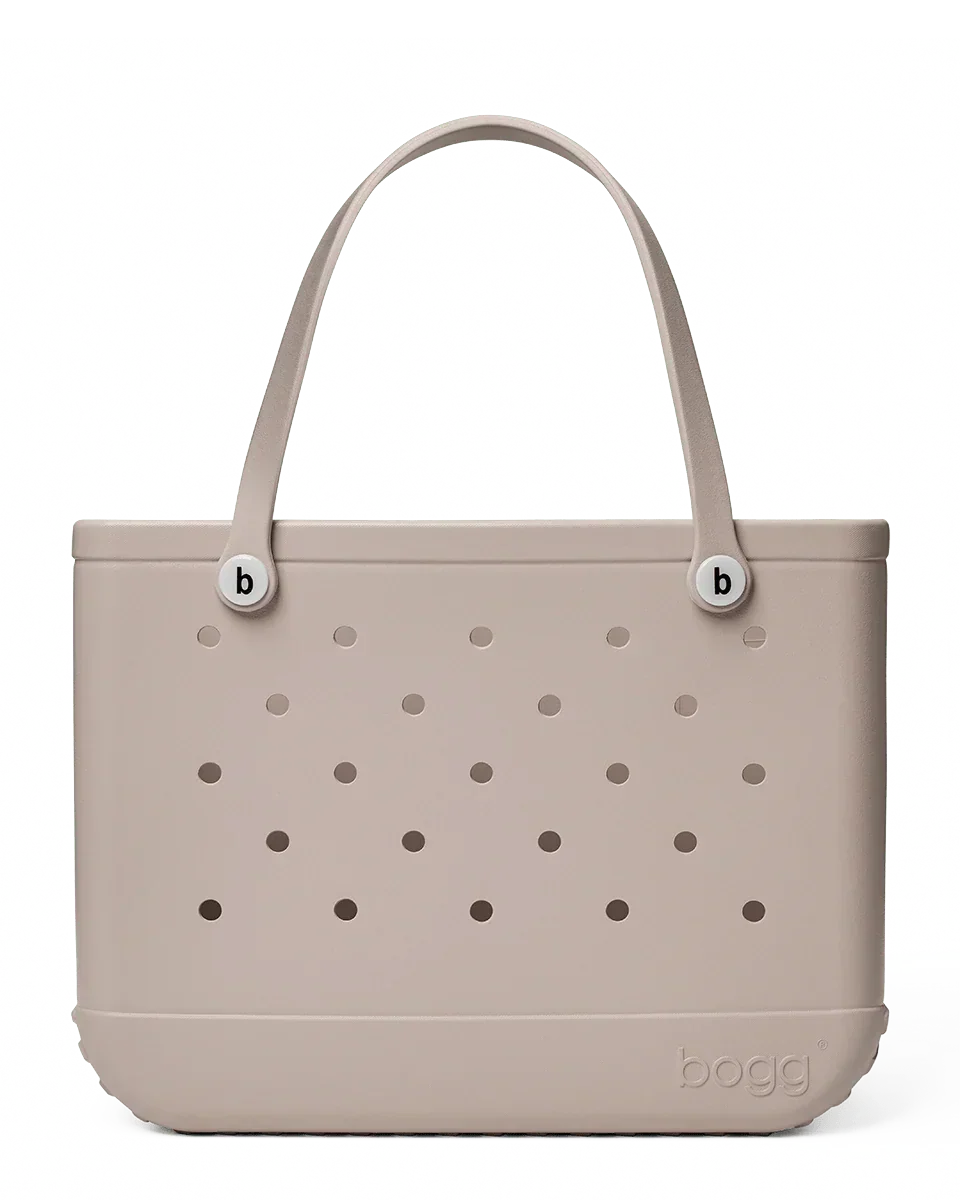 Original Bogg® Bag - MUSHROOM