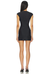 Jump Rope Dress