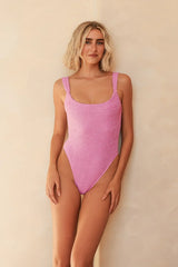 Lydia One Piece