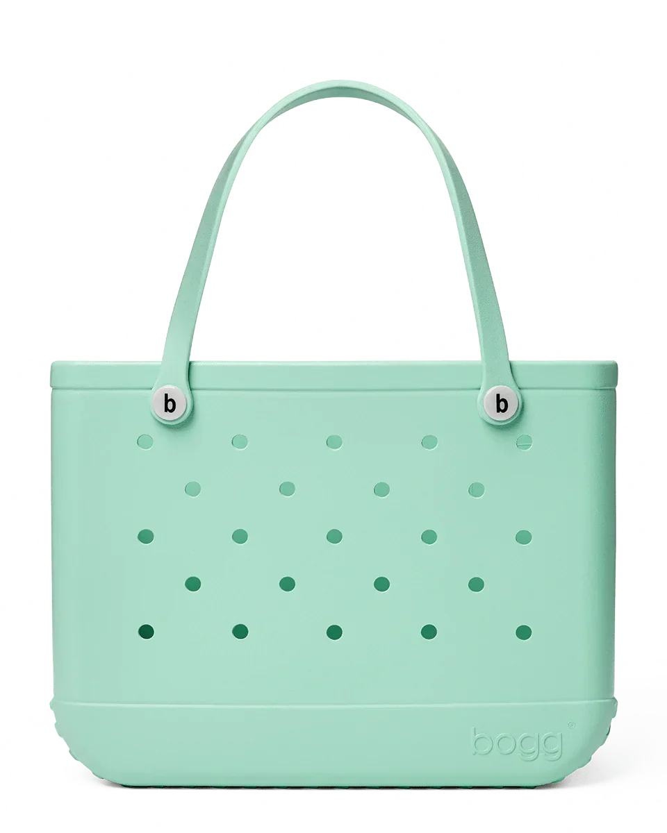 Original Bogg® Bag - under the SEA(FOAM)